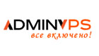 adminvps