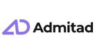 admitad