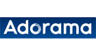 adorama