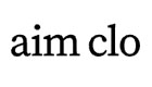 aim clo