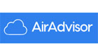 airadvisor