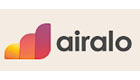 airalo