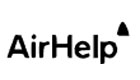 airhelp
