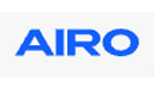 airo