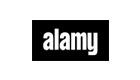 alamy