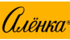 alenka