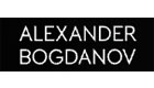 alexander bogdanov