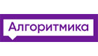 algoritmika