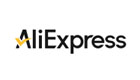 ali express