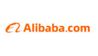 alibaba