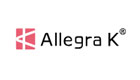 allegra k