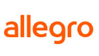 allegro.cz