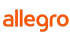 allegro