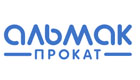 almak prokat