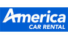 america car rental