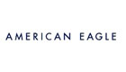 american eagle american eagle