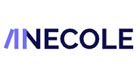 anecole
