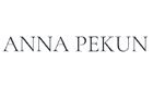anna pekun