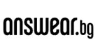 answear.bg