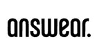 answear.ua