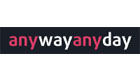 anywayanyday