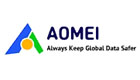 aomei