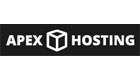 apex hosting