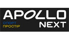 apollo.online