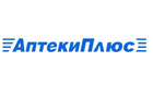 apteki plus