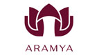 aramya aramya