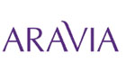 aravia