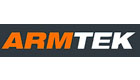 armtek