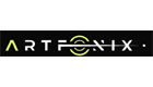 artfonix