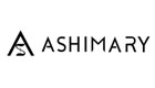 ashimary hair