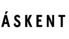 askent