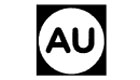 au bank