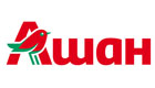 auchan