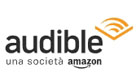 audible