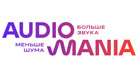 audiomania