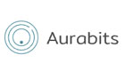 aurabits