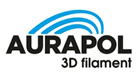 aurapol