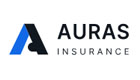 auras