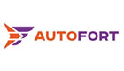 autofort