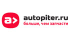 autopiter
