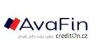 avafin