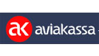 aviakassa