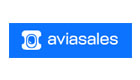 aviasales