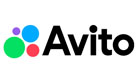 avito