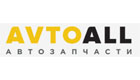 avtoall