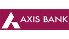 axis bank